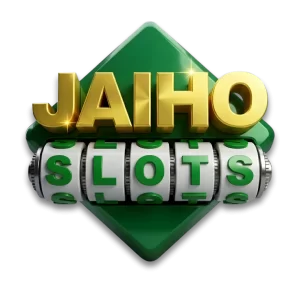 Jaiho Slots logo