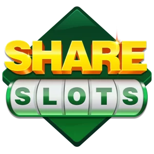 Share Slots logo