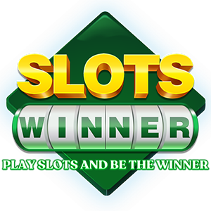 Slots Winner logo