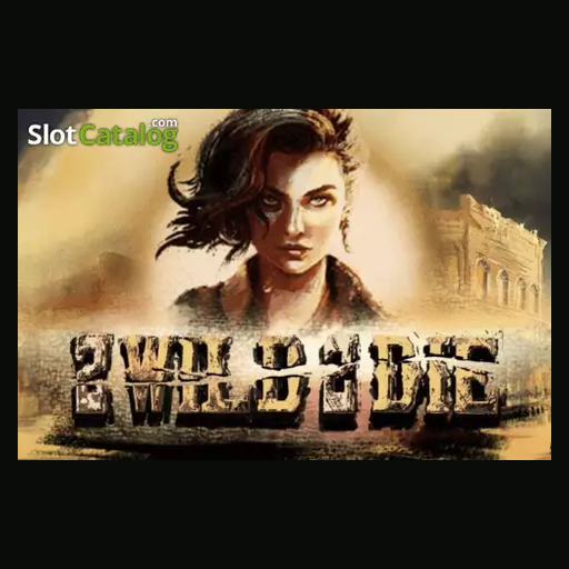2 Wild 2 Die game artwork