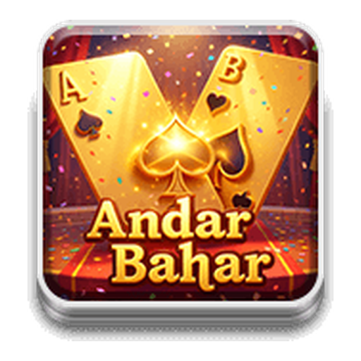 Andar Bahar logo