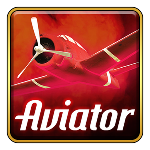 Aviator logo