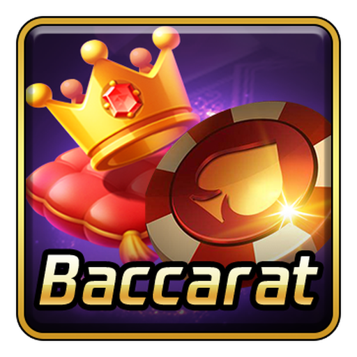 Baccarat logo