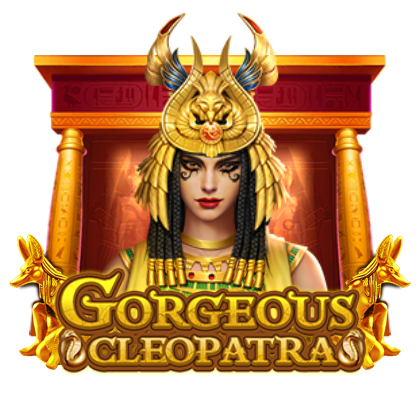 Cleopatra logo