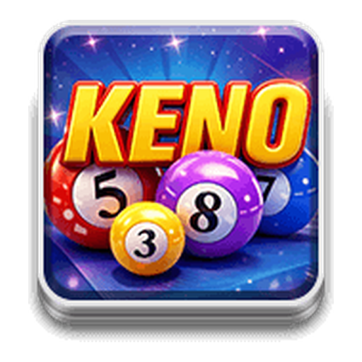 Keno logo