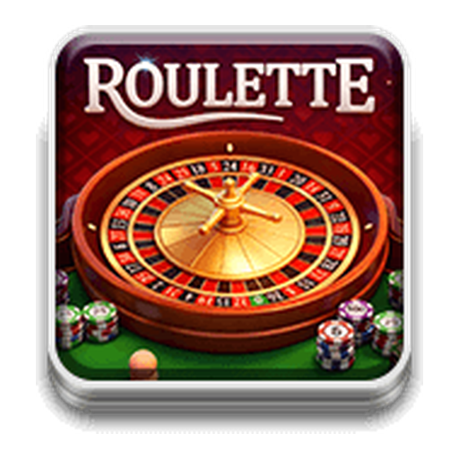 Roulette logo