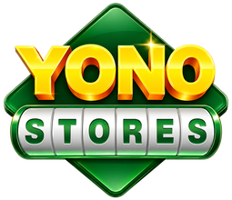 YonoStores logo