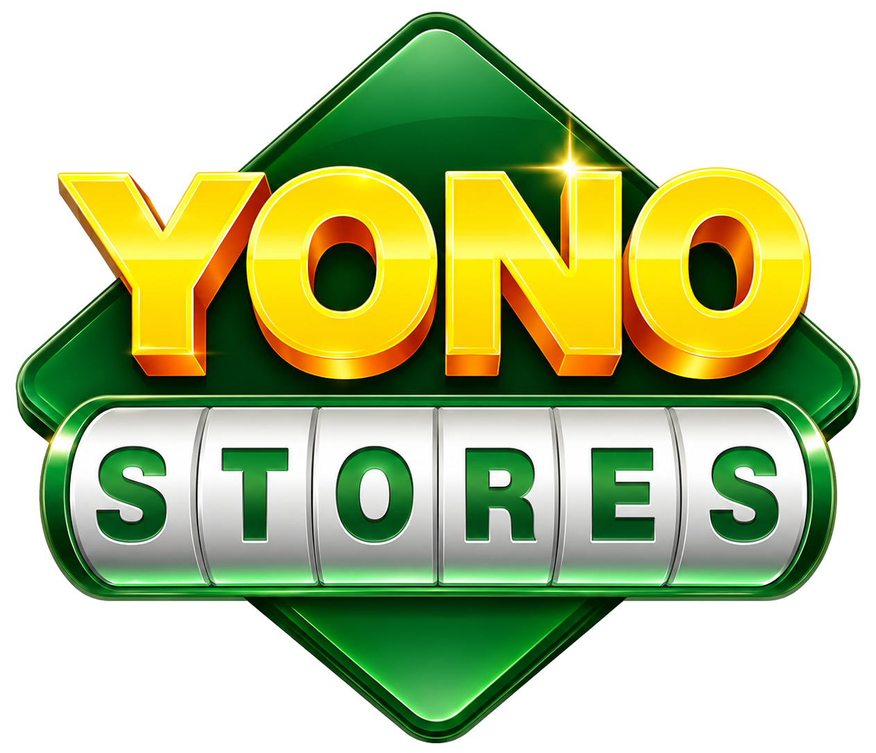 YonoStores